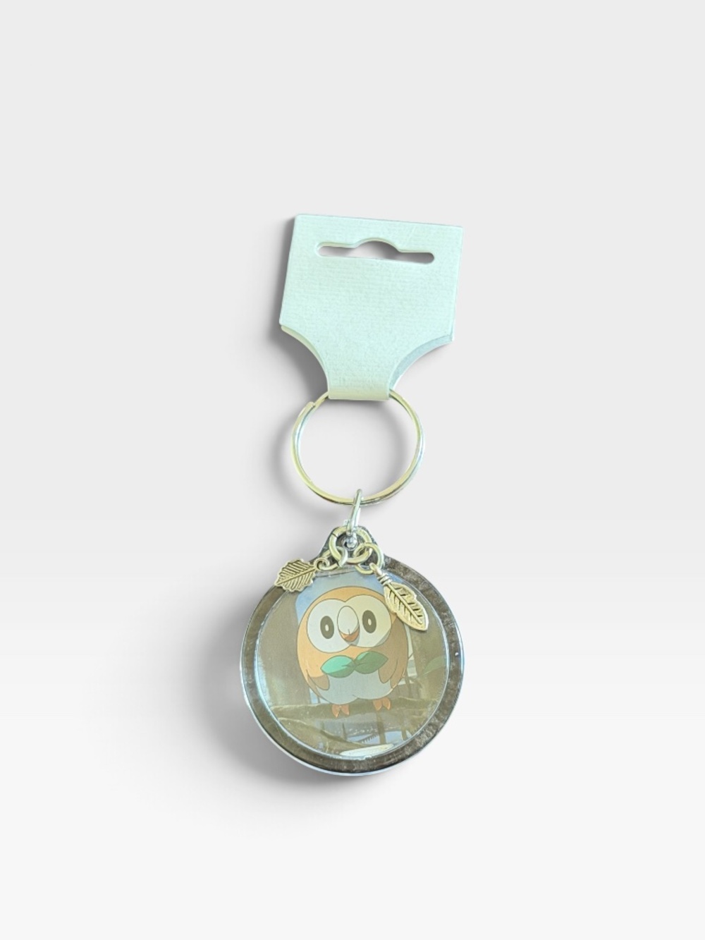 Pokémon Keychains - Picture 12 of 15